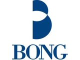 BONG