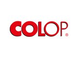 COLOP®