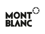 Montblanc