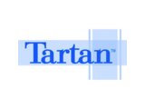 Tartan(TM)