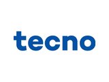 tecno