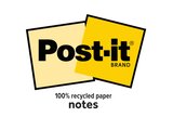 Post-it®
