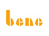 Bene