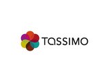 Tassimo