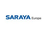 SARAYA