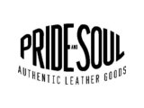 Pride &amp; Soul