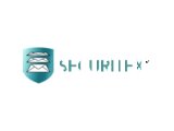 SECURITEX®