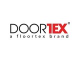 Doortex