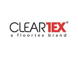 Cleartex