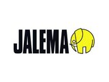 Jalema