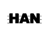 HAN