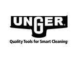 Unger