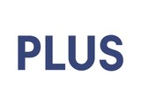 PLUS Japan