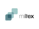 Miltex