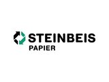 Steinbeis
