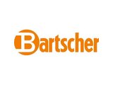 Bartscher