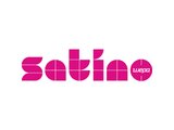 Satino by WEPA