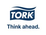 Tork