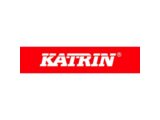 Katrin