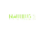 Nautilus®