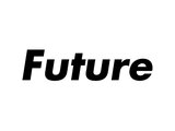 New Future
