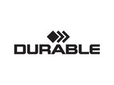 DURABLE