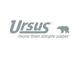 Ursus Staufen