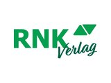 RNK Verlag