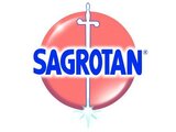 Sagrotan