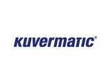 KUVERMATIC®