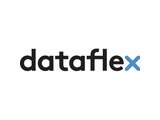 Dataflex