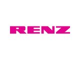 RENZ