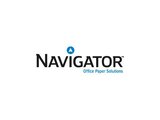 Navigator