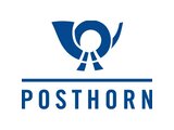 POSTHORN