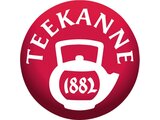 Teekanne