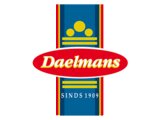 Daelmans