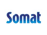 Somat