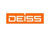DEISS