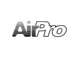 AIRPRO