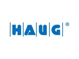 HAUG