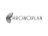 Chronoplan