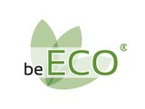 beECO®