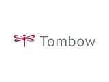 Tombow
