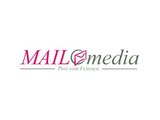 MAILmedia