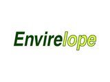 Envirelope®