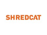 Shredcat