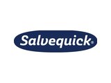 Salvequick