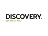 Discovery