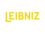Leibniz