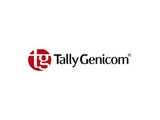 TallyGenicom